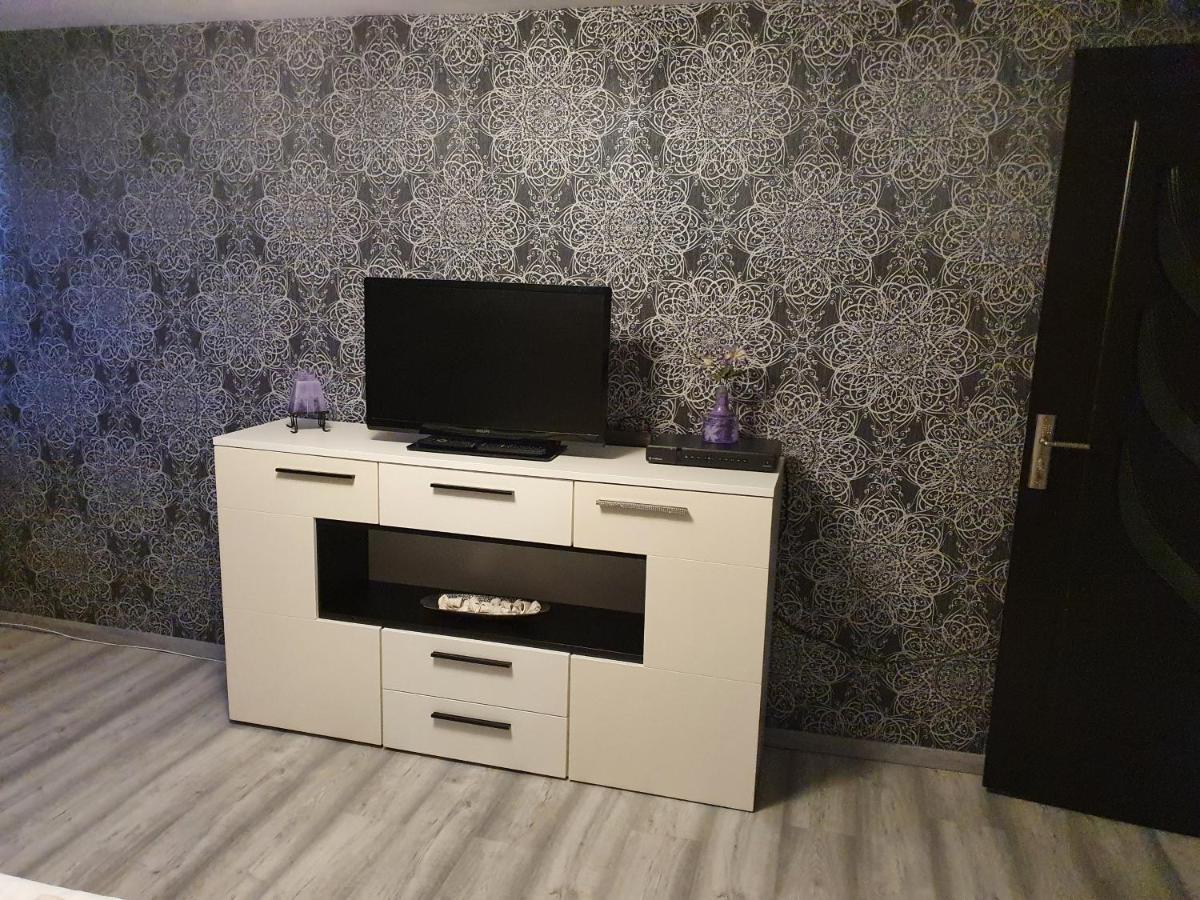 Andrea'S Apartment Rinchnach Екстер'єр фото
